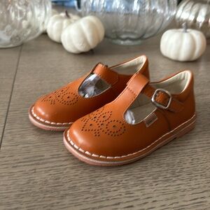 Brand New in Box!  L’Amour Size 9